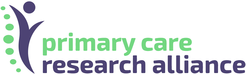 primary care research alliance