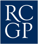 RCGP